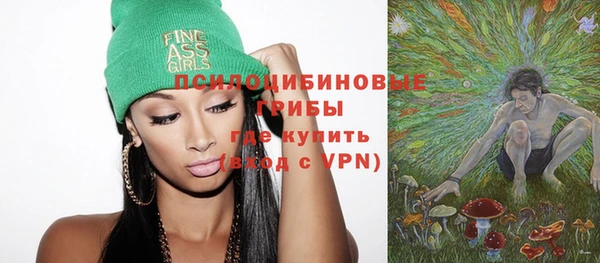 прущие крисы Алексеевка